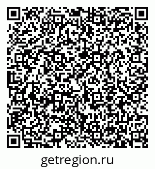 79633352193