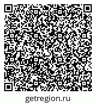 79633352194