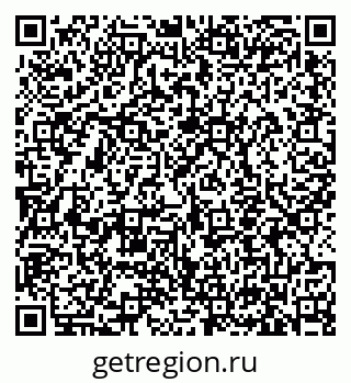 79633352195