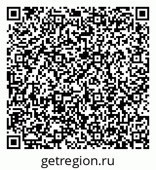 79633352196