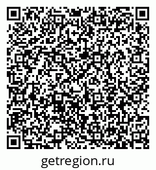 79633352197