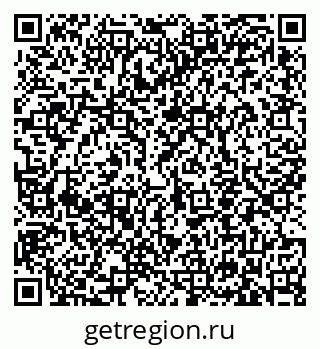 79633352200