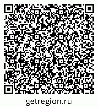 79633352203