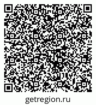 79633352204