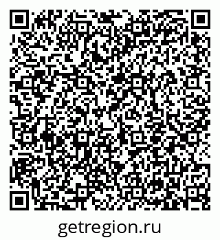 79633352205