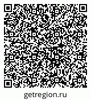 79633352206