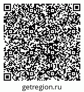79633352207