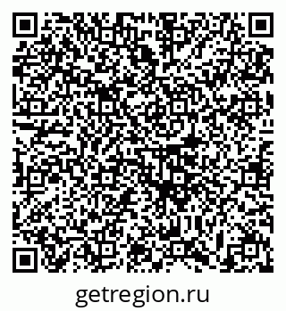 79633352208