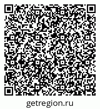 79633352209