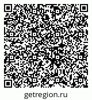 79633352210