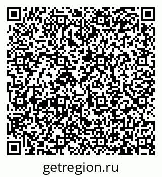 79633352211