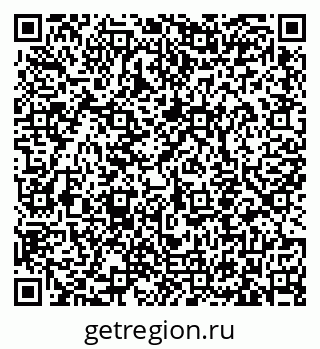 79633352212