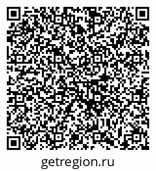 79633352213