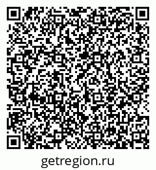 79633352214