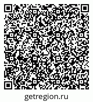 79633352215