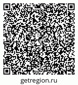 79633352216