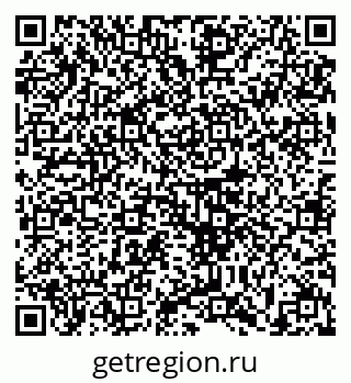 79633352217