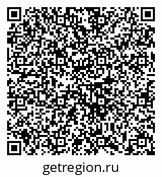 79633352218