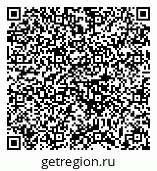 79633352220