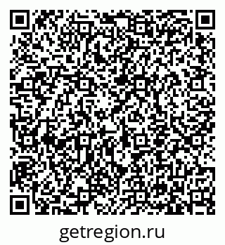 79633352221