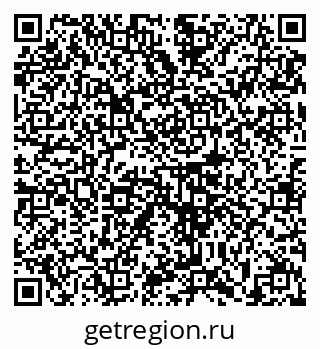 79633352222