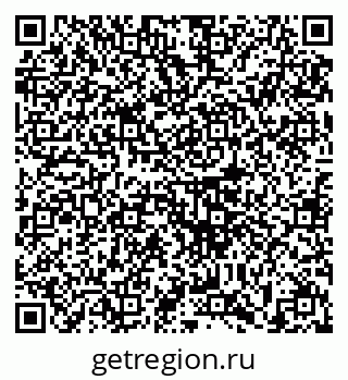 79633352223