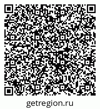 79633352224