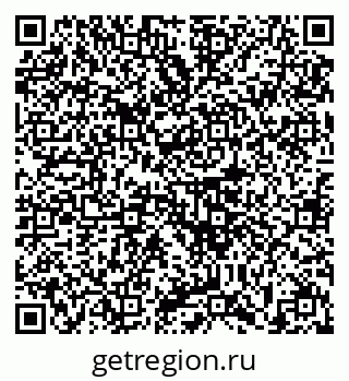 79633352225