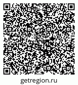 79633352226