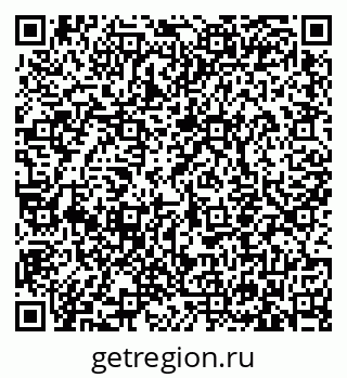 79633352227