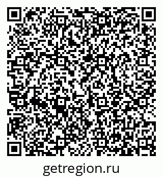 79633352230