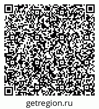 79633352231