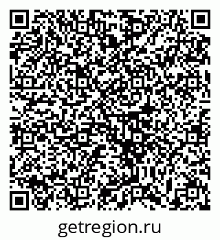 79633352232