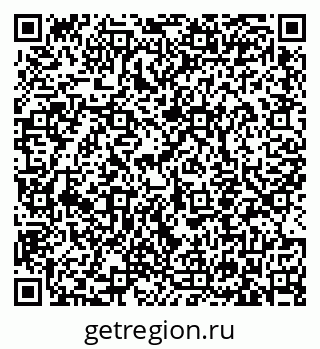 79633352234