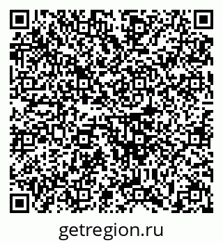 79633352235