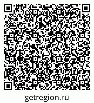 79633352236