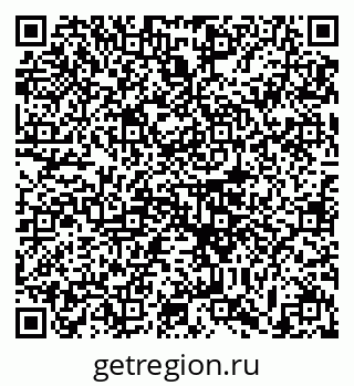 79633352237