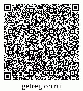 79633352238