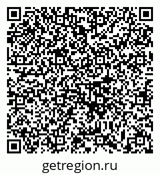 79633352240
