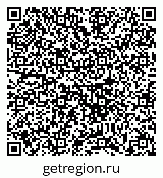 79633352241