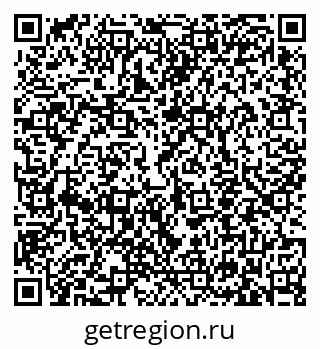 79633352243