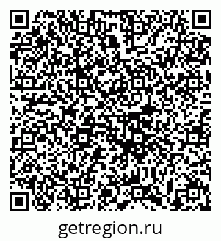 79633352246