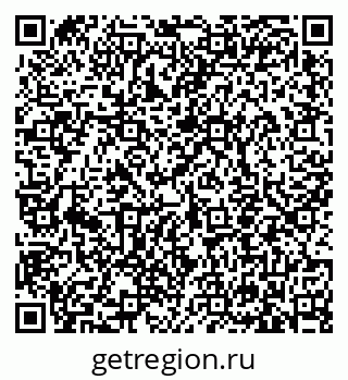 79633352247