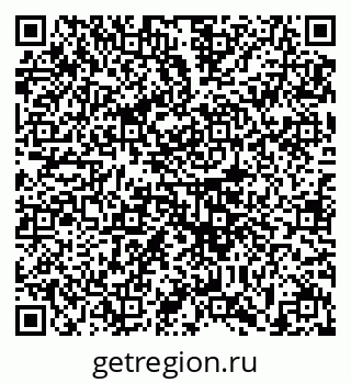 79633352248