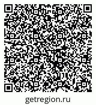 79633352249