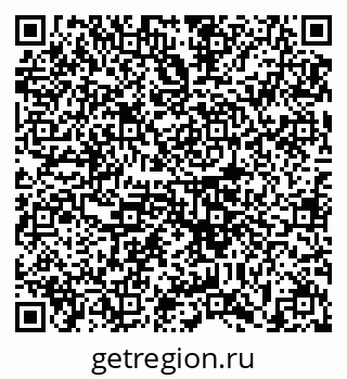 79633352251