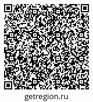 79633352252