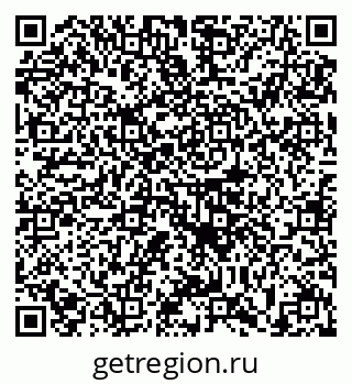 79633352253