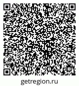 79633352254