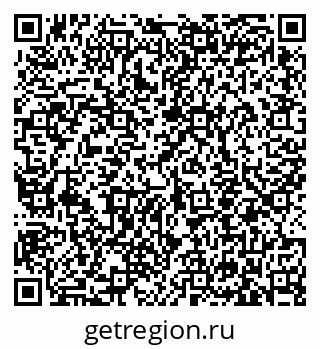 79633352255